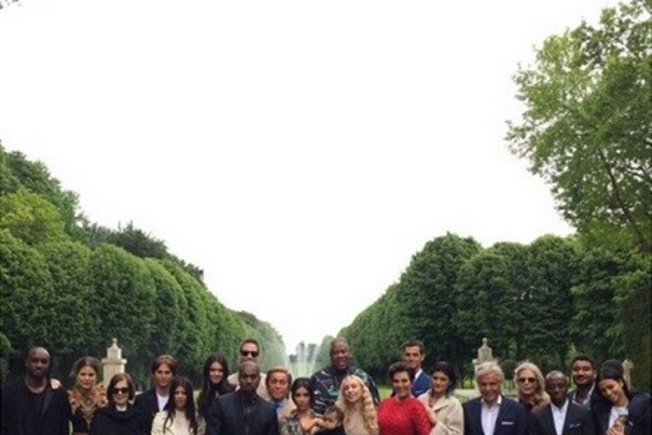 25-05-2015_12_09_50 grupo.jpg