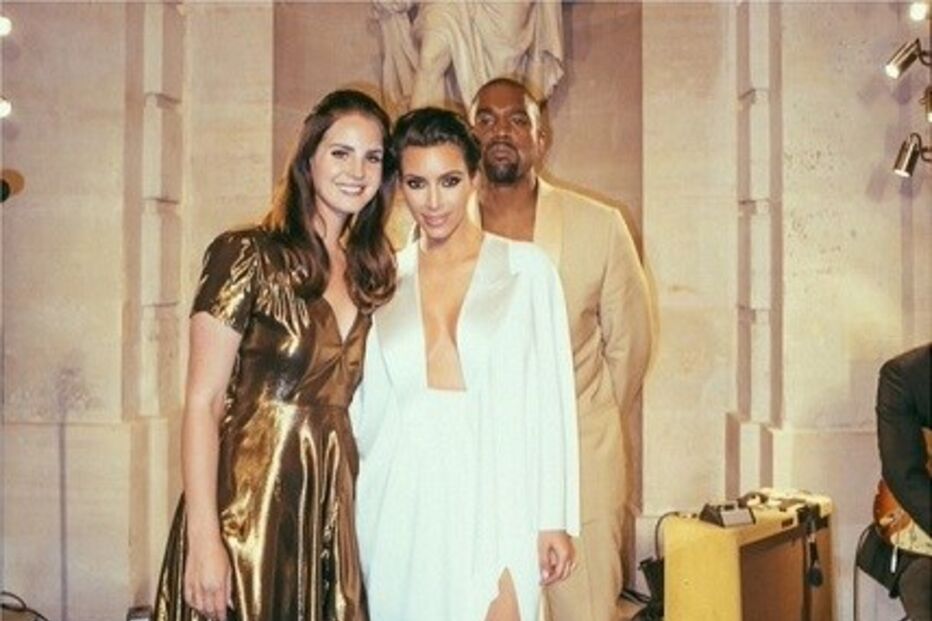 25-05-2015_12_09_51 LANA.jpg