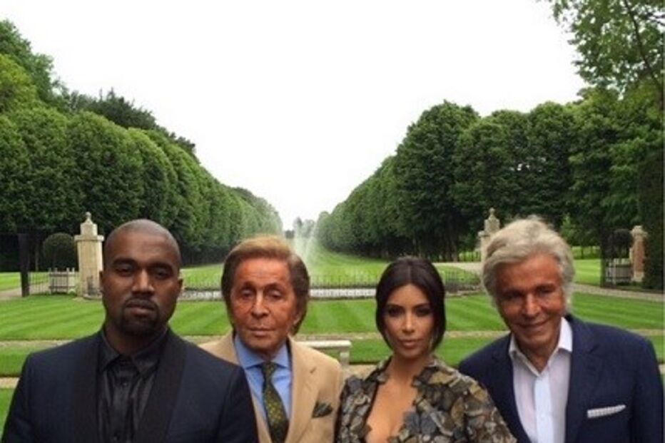 25-05-2015_12_09_52 valentino.jpg