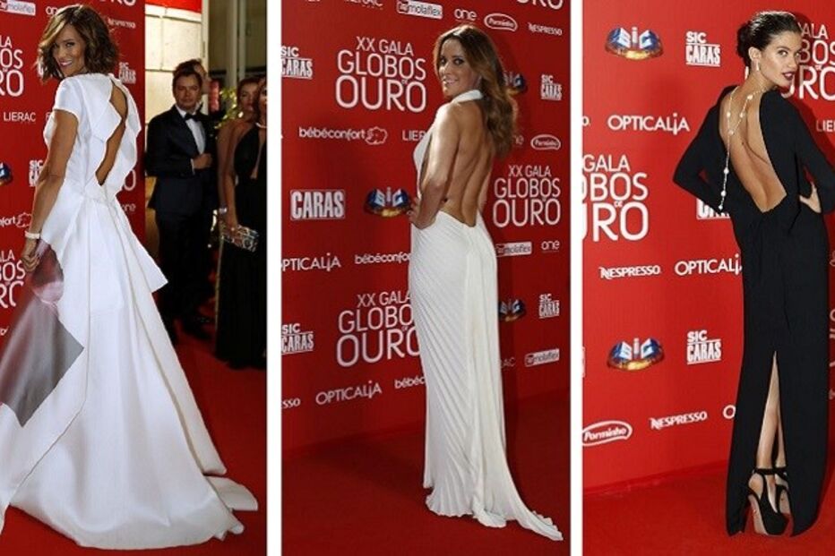 25-05-2015_13_08_43 claudinha.jpg