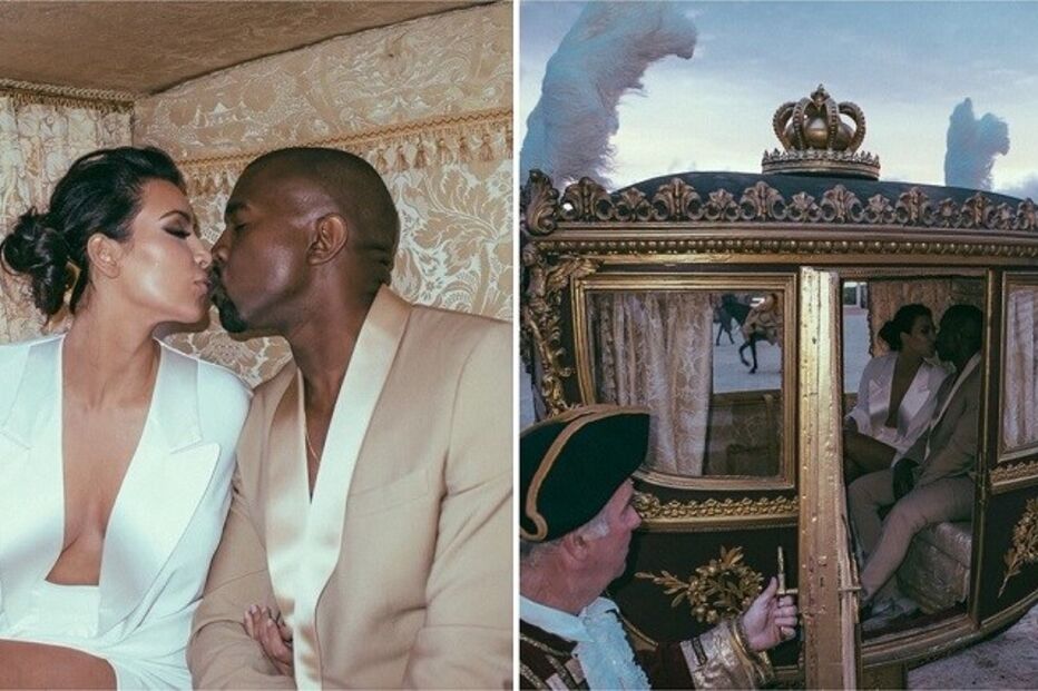 25-05-2015_14_17_13 kim kapa.jpg