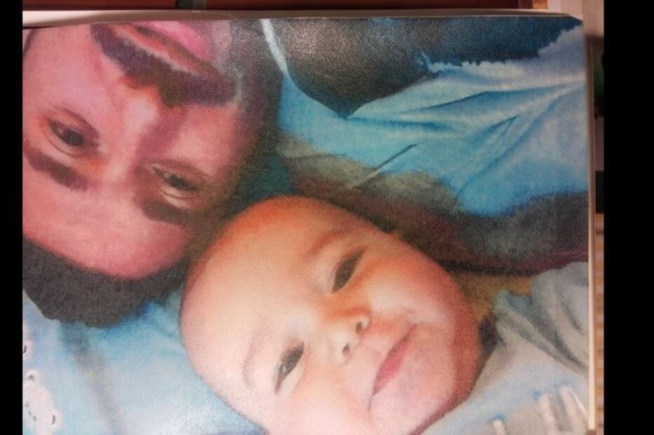 25-05-2015_18_34_07 tatianna capa.jpg