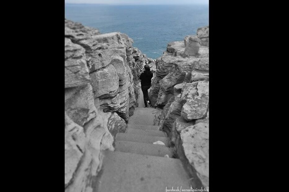 25-05-2015_19_13_13 lourenço capa.jpg