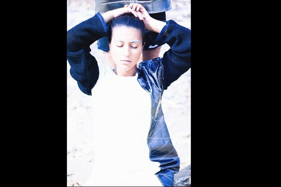 25-05-2015_19_29_15 IMG_1790.jpg