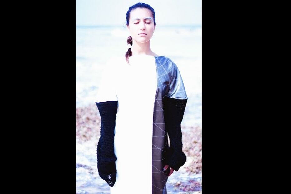 25-05-2015_19_29_19 IMG_1873.jpg