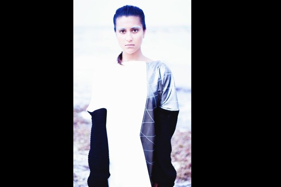 25-05-2015_19_29_22 IMG_1881.jpg