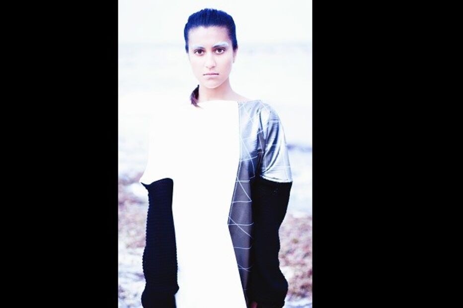 25-05-2015_19_31_45 marisa capa.jpg