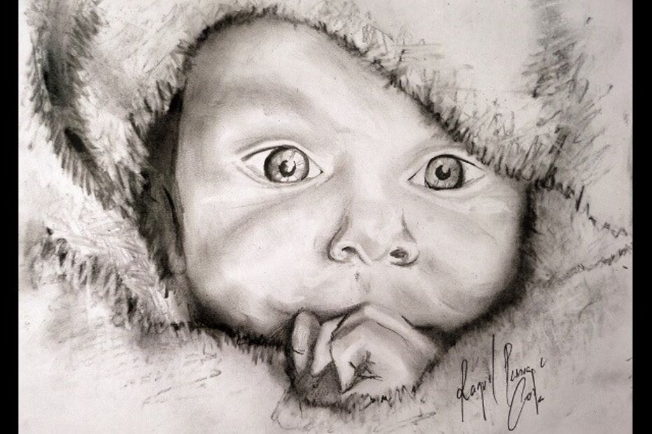 25-05-2015_19_40_15 vida.jpg