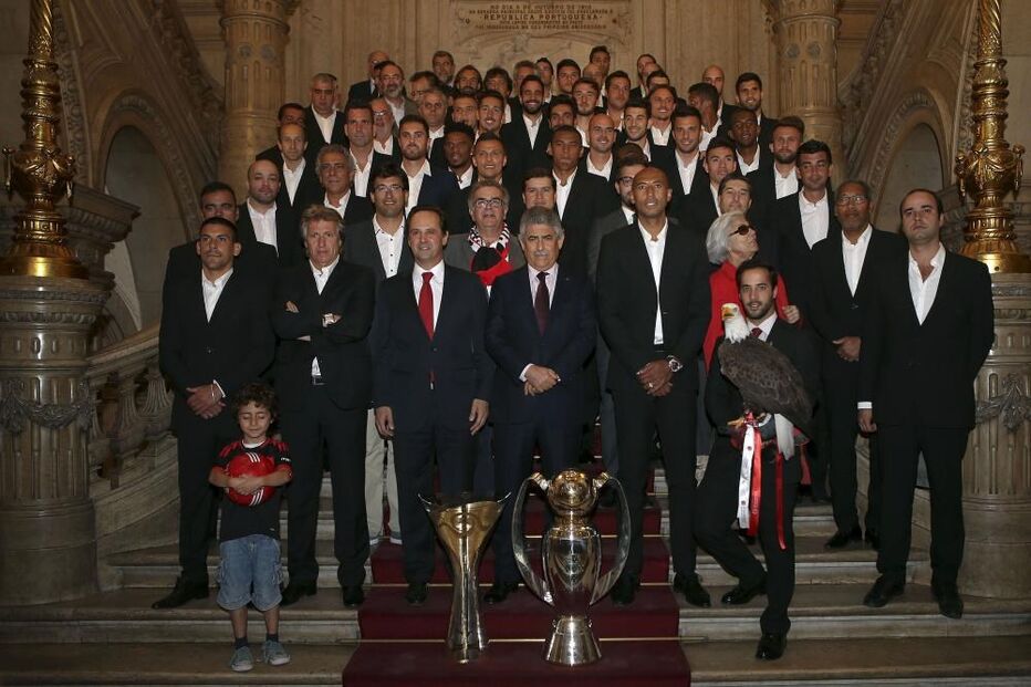 benfica, luis filipe vieira