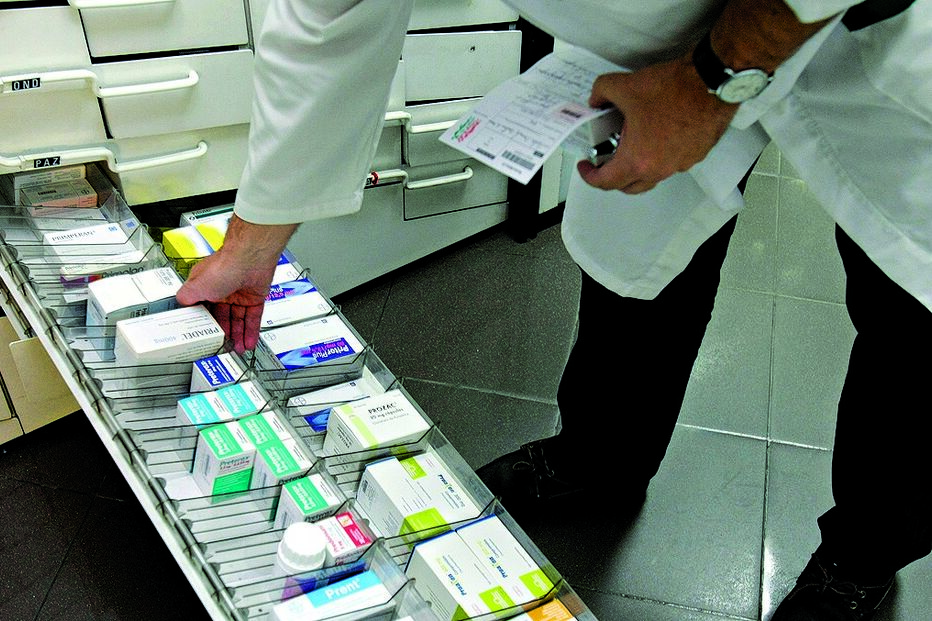 Fraude no SNS de 166 mil euros 