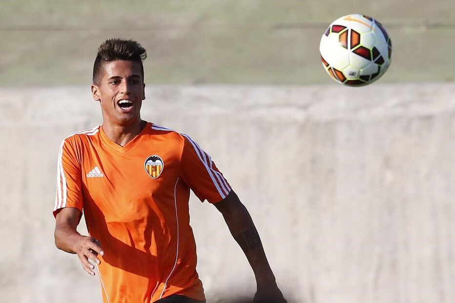 uruguaio, transferência, milhões, 