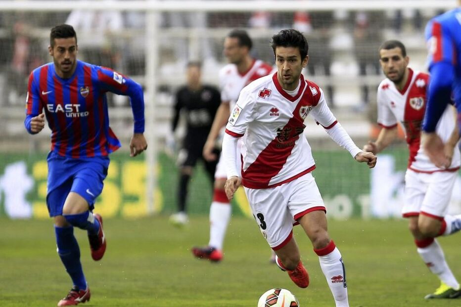 Alberto Bueno, jogador, futebol, Espanha, seleção, internacional, Julen Lopetegui, Porto, dragões