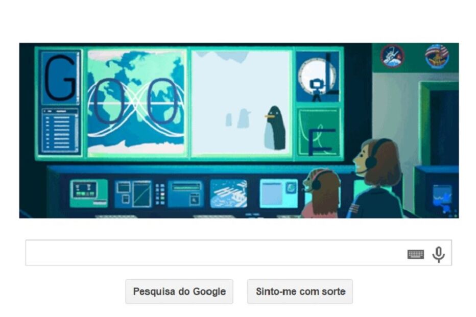 sally ride, Google, doodles, mulher, astronauta, homenagem