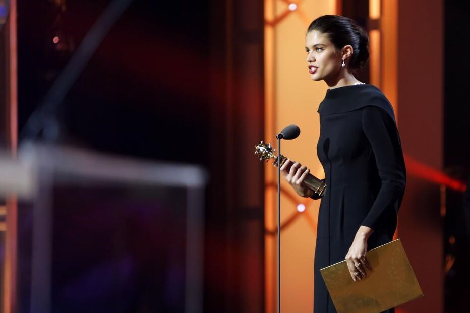 26-05-2015_09_14_24 sampaio.jpg