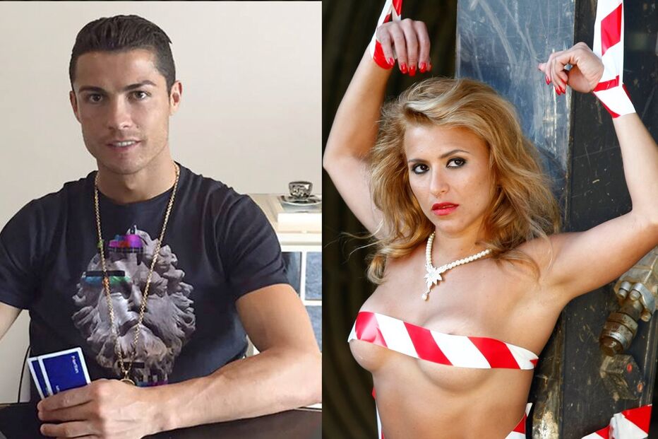 26-05-2015_09_55_11 ronaldo fabiola.jpg