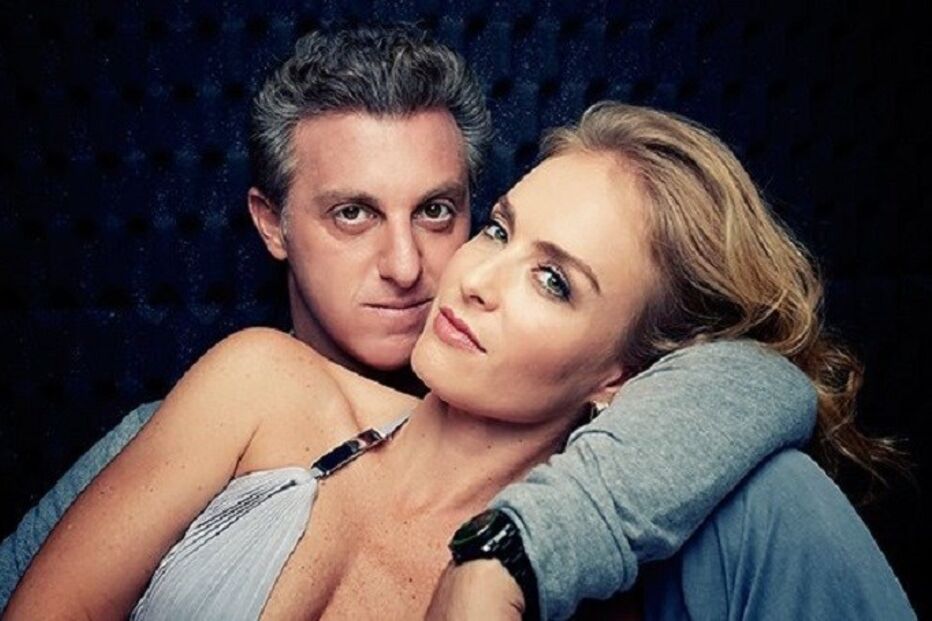 26-05-2015_12_56_53 10289783_295005947332883_3945084165246214004_n.jpg