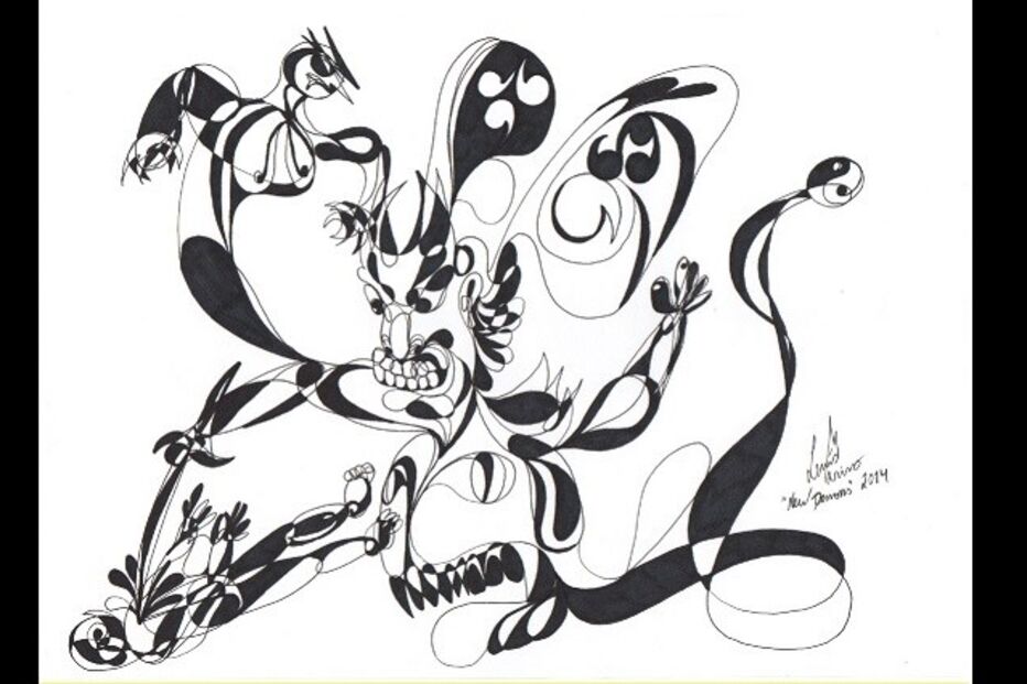 26-05-2015_13_32_17 demons capa.jpg