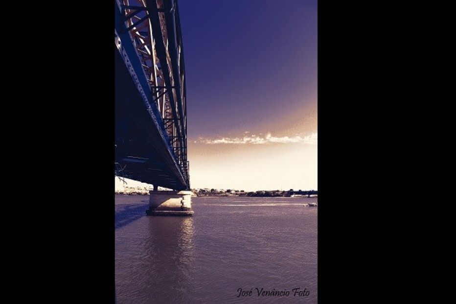 26-05-2015_13_38_18 venancio capa.jpg