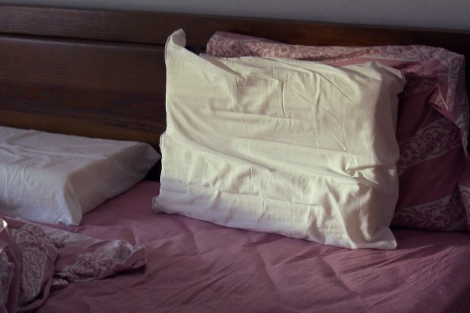 26-05-2015_13_50_58 rita pacheco 1.jpg