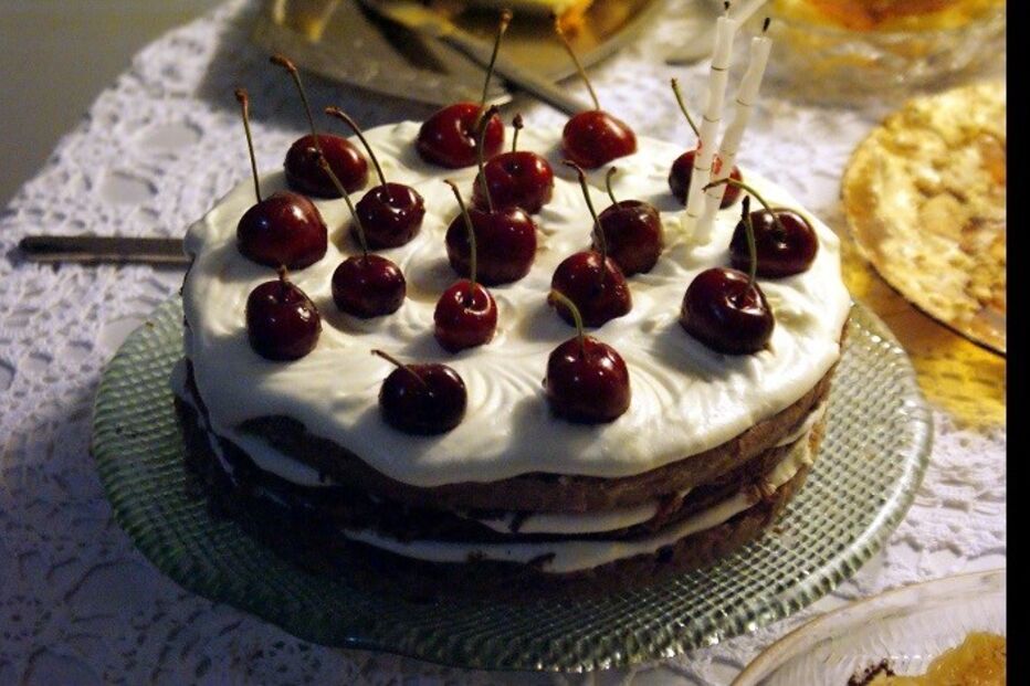 26-05-2015_13_51_02 rita pacheco 2.jpg