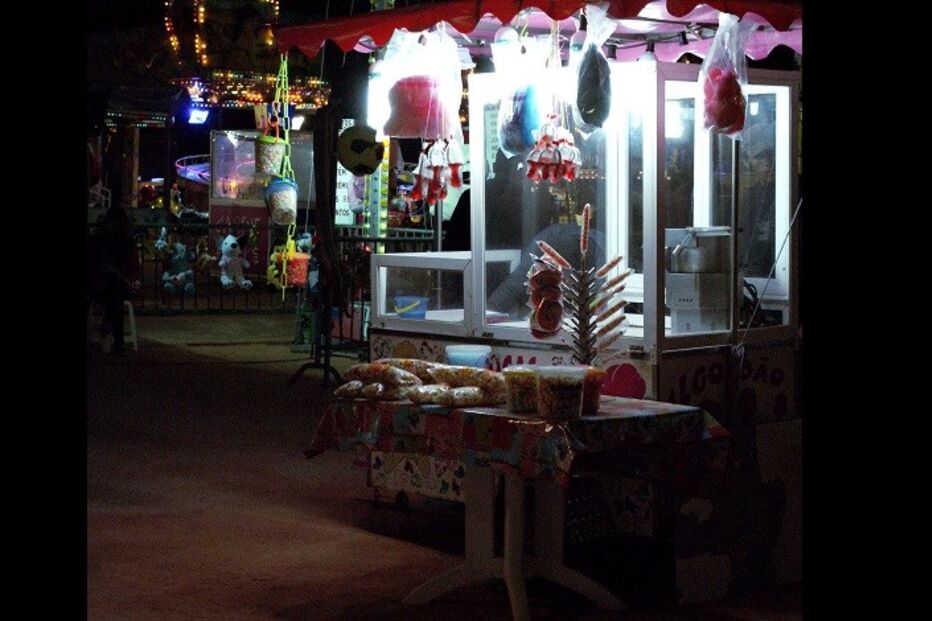 26-05-2015_13_51_05 rita pacheco 3.jpg