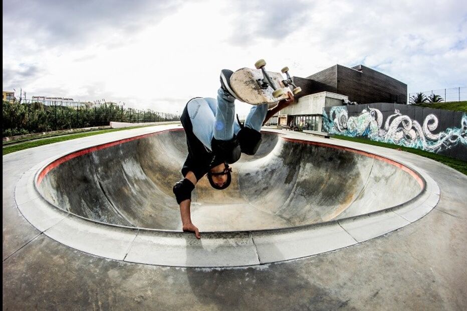 26-05-2015_14_23_40 joao barata 1.JPG