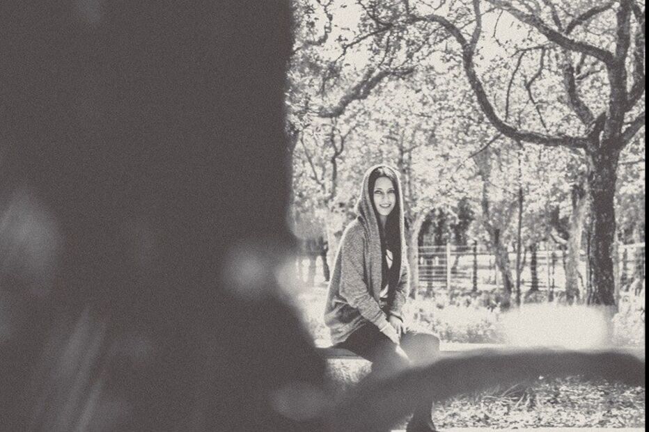 26-05-2015_14_23_48 joao barata 2.jpg