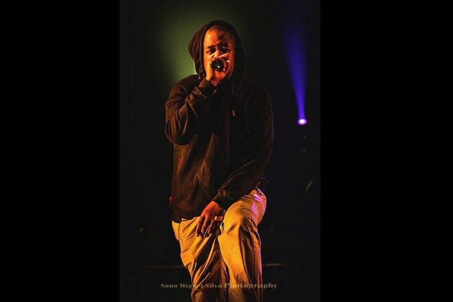 26-05-2015_15_09_08 nuno longo1.jpg