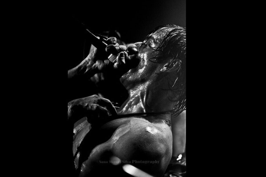 26-05-2015_15_09_12 nuno longo2.jpg