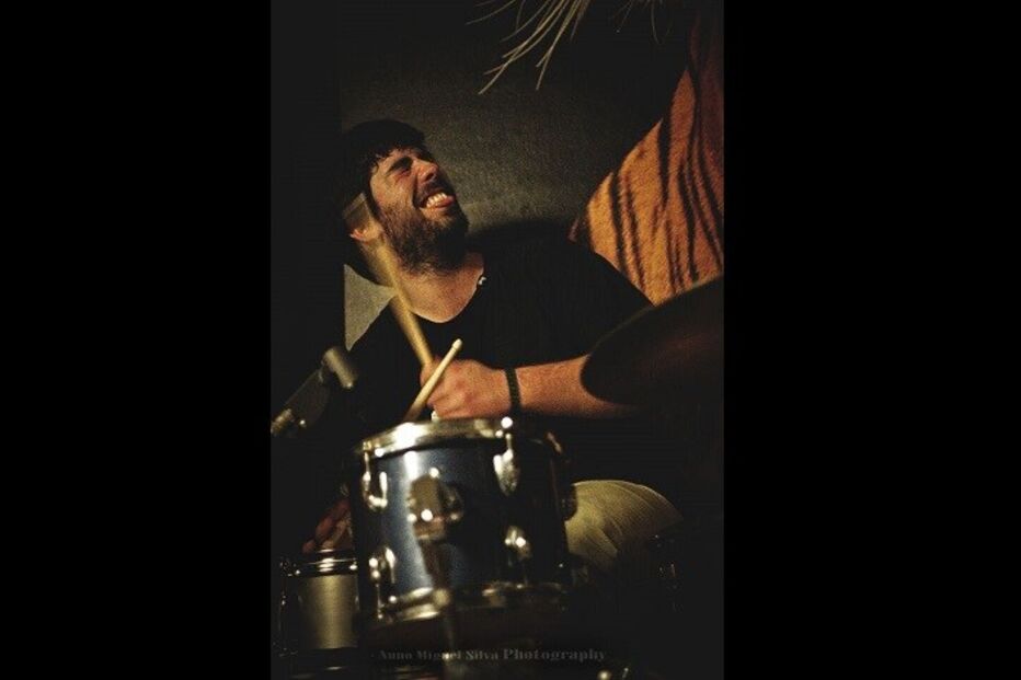 26-05-2015_15_09_17 nuno longo3.jpg