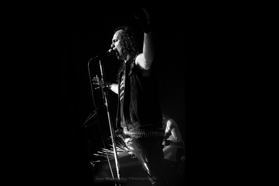 26-05-2015_15_09_20 nuno longo4.jpg