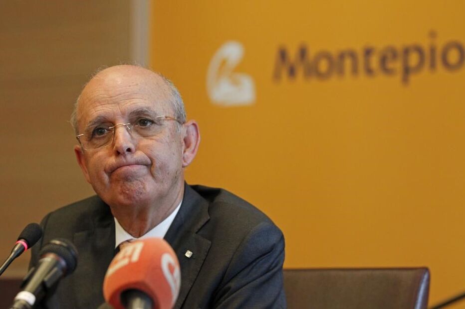 26-05-2015_20_17_41 Montepio.JPG