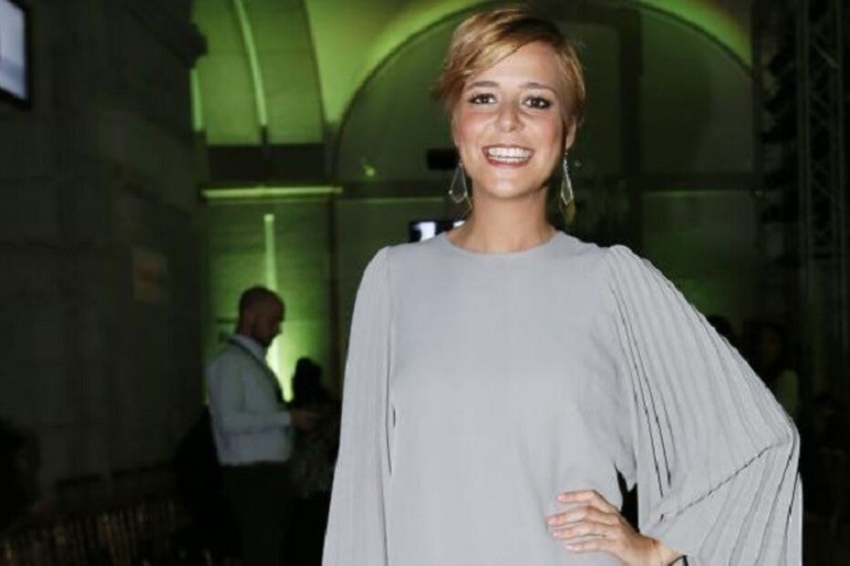 27-05-2015_09_08_27 leonor.jpg