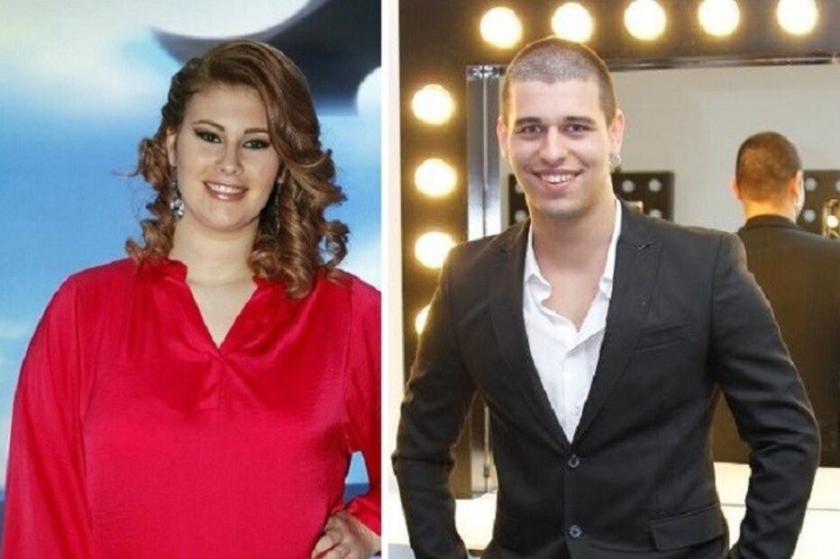 27-05-2015_09_18_22 bernard.jpg