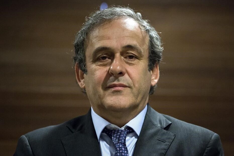 platini