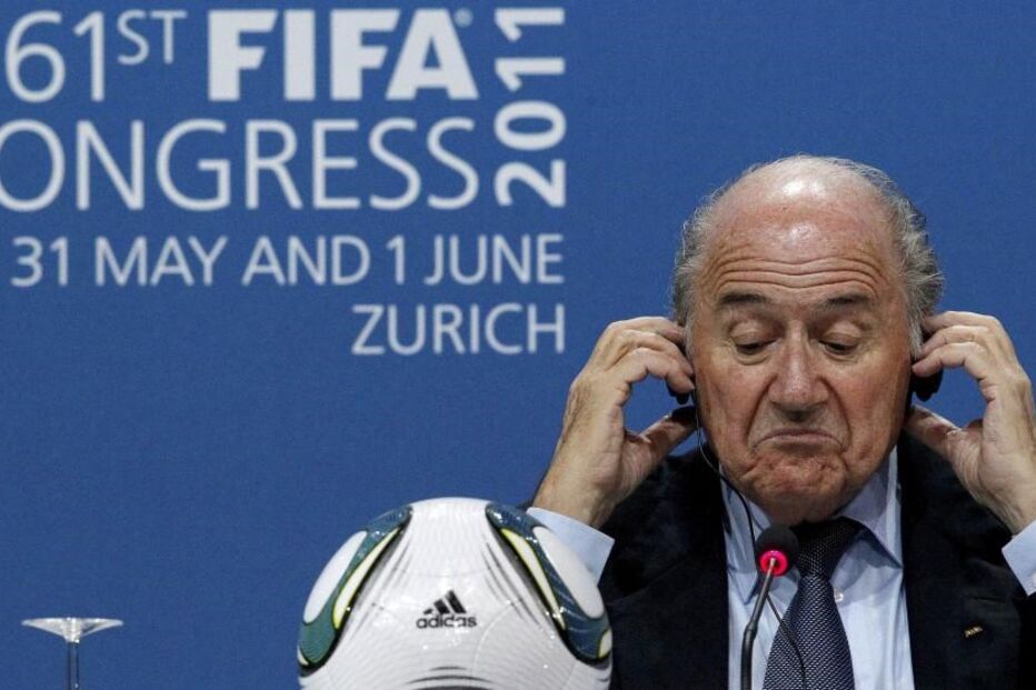 27-05-2015_14_20_54 blatter.jpg