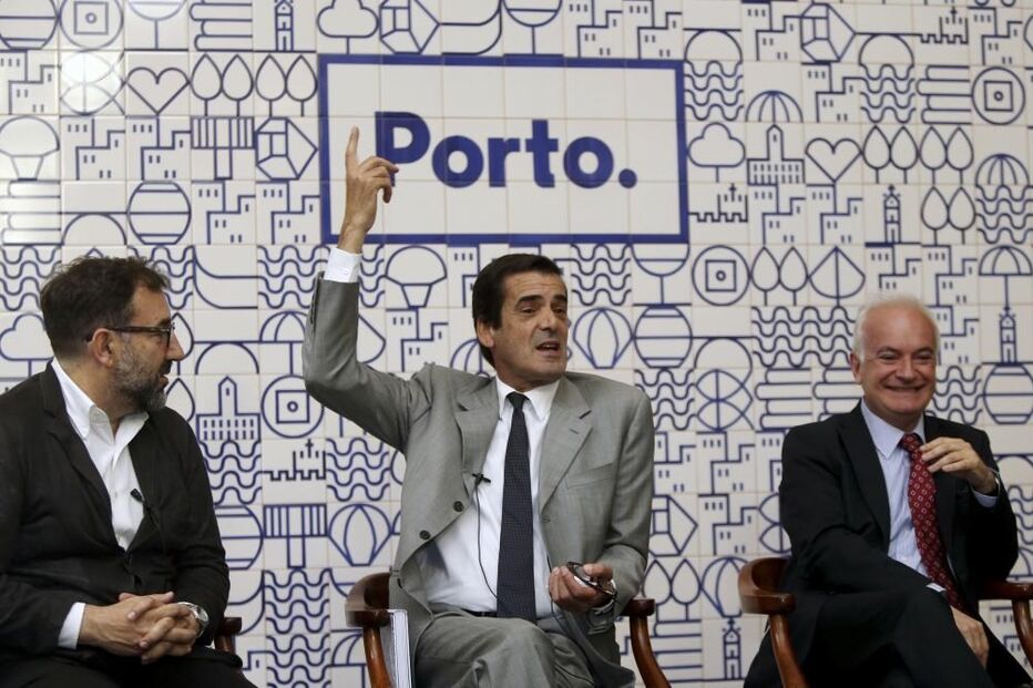 27-05-2015_14_44_07 porto.jpg