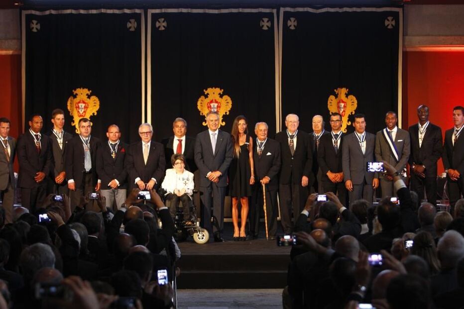 27-05-2015_14_51_45 cavaco.jpg