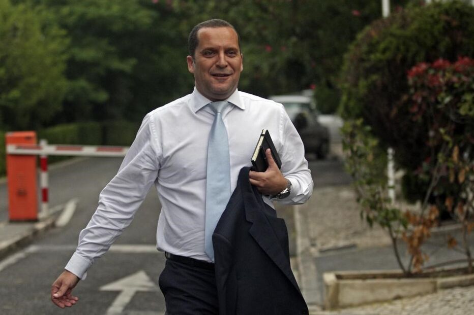 27-05-2015_15_04_58 paulop.jpg