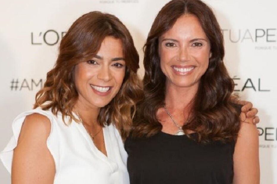 27-05-2015_15_57_26 iva dom.jpg