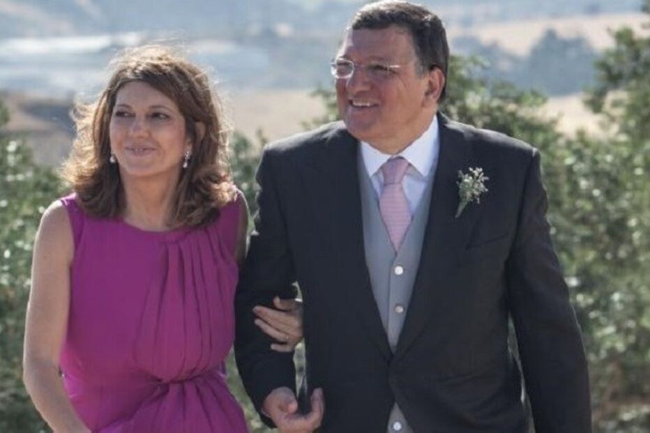 27-05-2015_16_24_32 uva.jpg