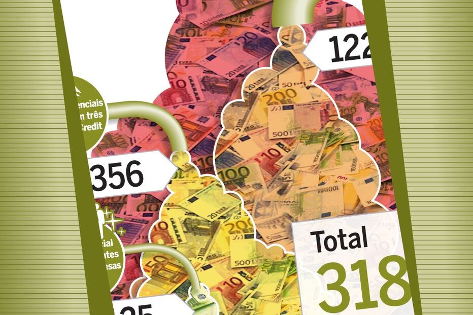 28-05-2015_01_40_05 Bolacha_Divida_comercializada.jpg