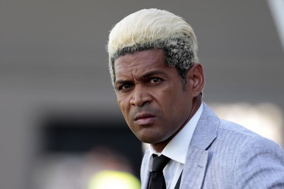 Abel Xavier