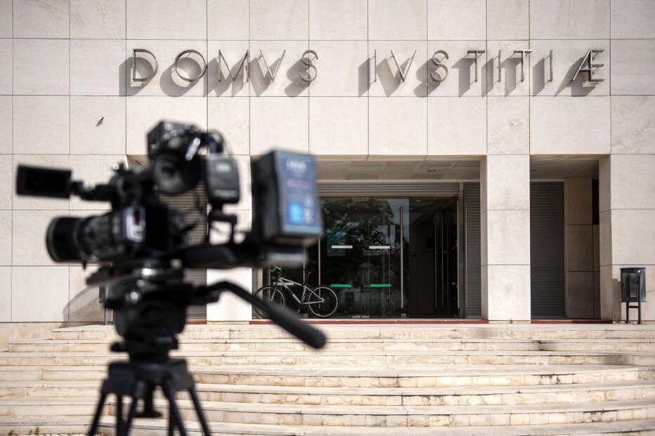 tribunal de vila real