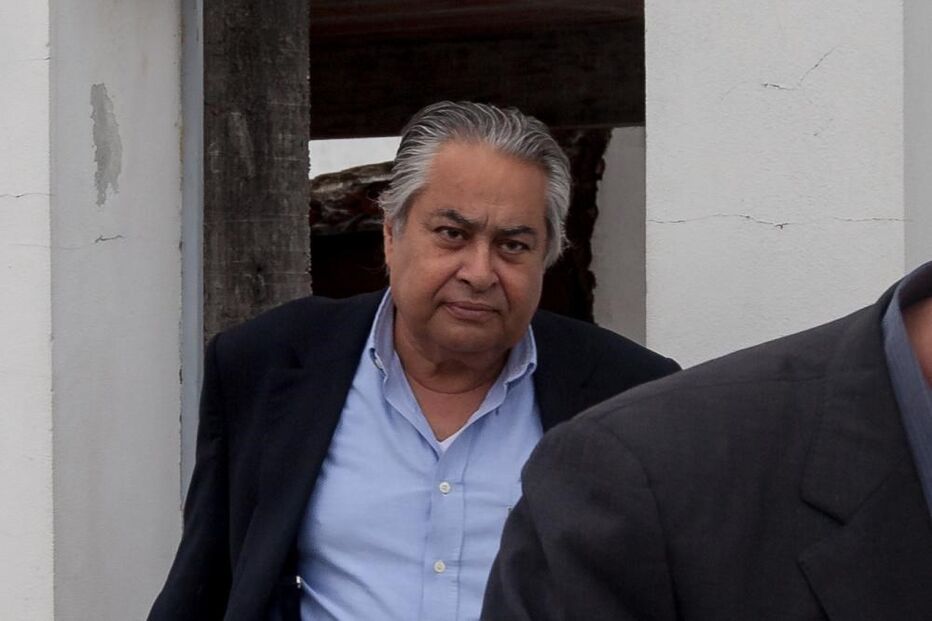 João Araújo, Évora