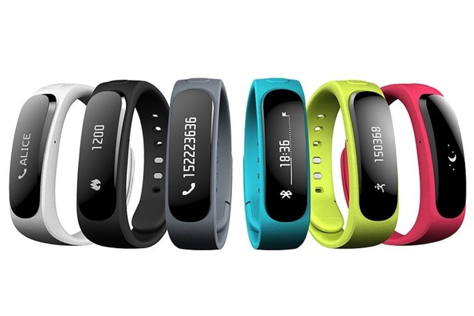 28-05-2015_19_03_04 talkband.jpg