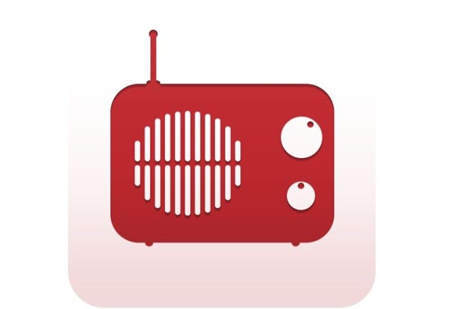 28-05-2015_19_19_56 myruner.png