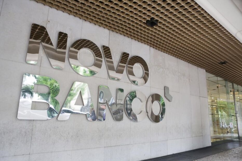 Novo Banco