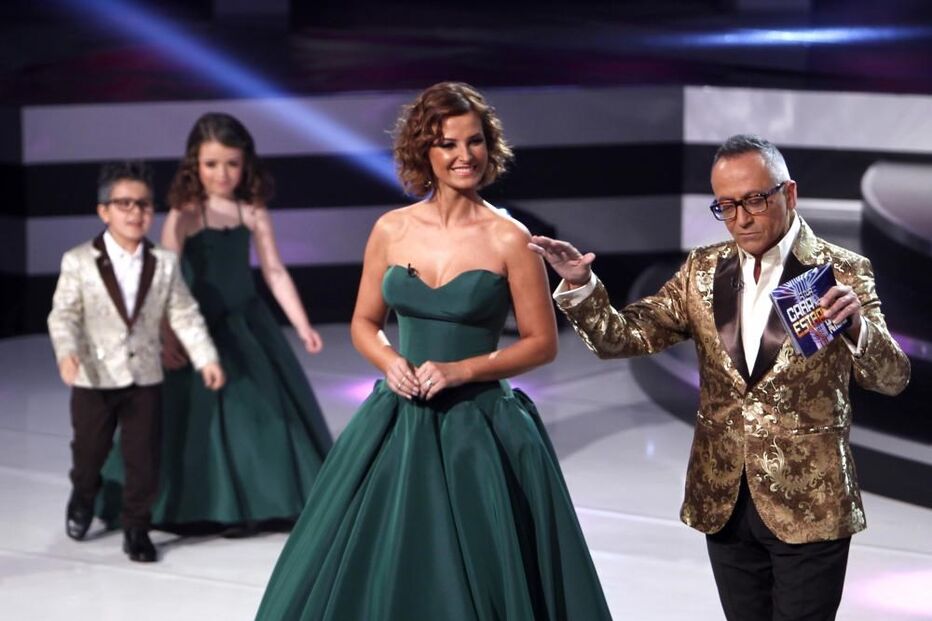 28-05-2015_20_29_55 sexta cristina goucha.jpg