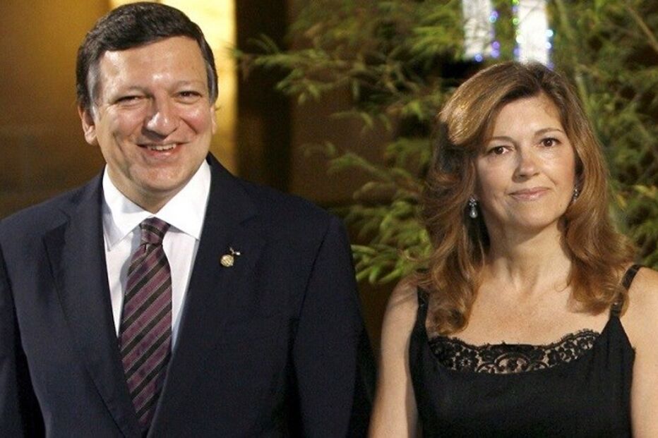 28-05-2015_21_27_11 margarida sousa.jpg